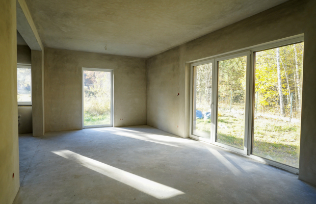 Wierzchowisko, ul. Długa | Bliźniak