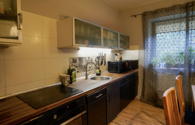 Częstochowa, ul. Ikara | Dom na sprzedaż