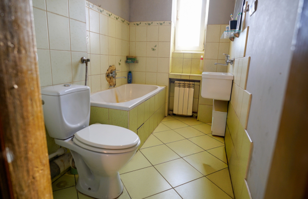 Skrzydlów, ul. Główna | Dom na sprzedaż