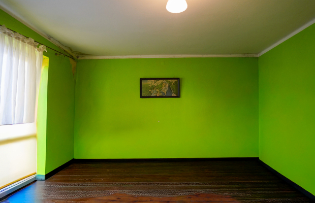 Skrzydlów, ul. Główna | Dom na sprzedaż