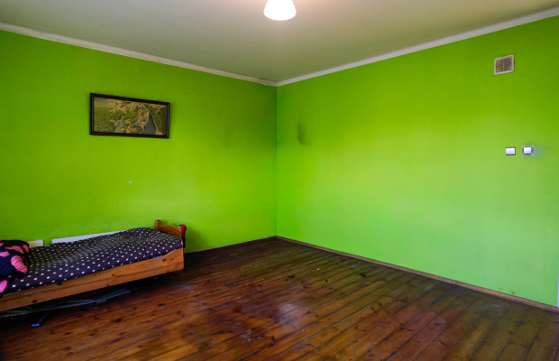 Skrzydlów, ul. Główna | Dom na sprzedaż