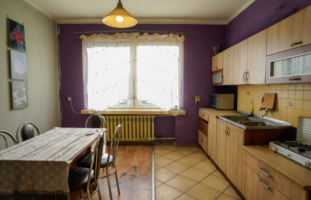 Skrzydlów, ul. Główna | Dom na sprzedaż