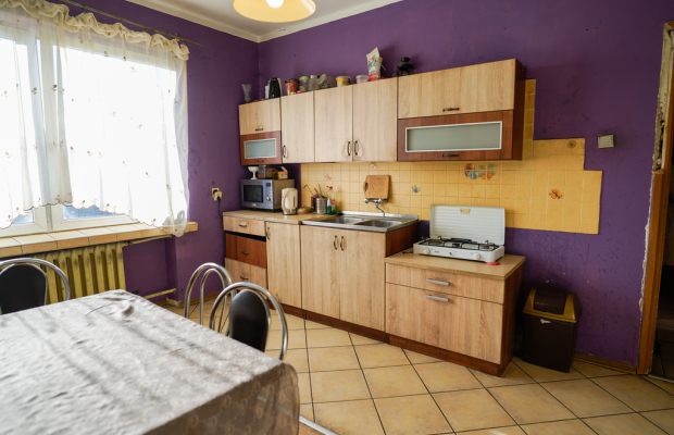 Skrzydlów, ul. Główna | Dom na sprzedaż