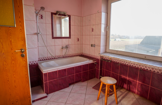 Skrzydlów, ul. Główna | Dom na sprzedaż