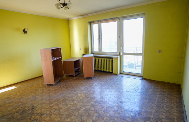 Skrzydlów, ul. Główna | Dom na sprzedaż