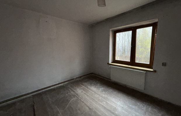 Blachownia, ul. Przechodnia | Dom na sprzedaż