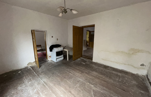 Blachownia, ul. Przechodnia | Dom na sprzedaż