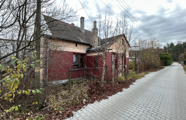 Blachownia, ul. Przechodnia | Dom na sprzedaż