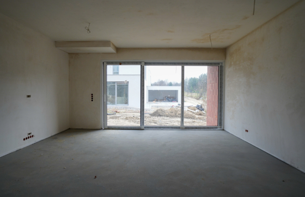 Częstochowa, ul. Osiedlowa | Dom na sprzedaż