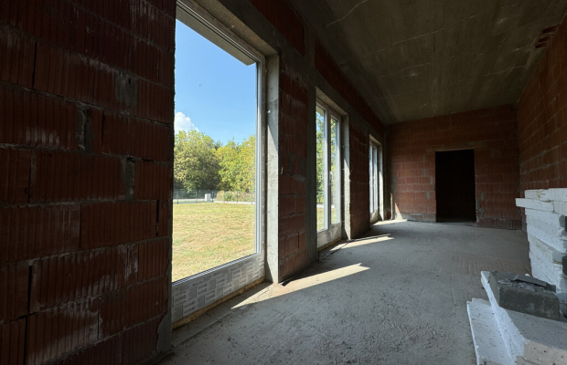 Blachownia, Wręczycka | Obiekt usługowy z halą