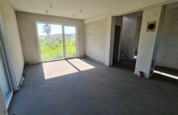 Częstochowa, ul. Krzemińskich | Dom wolnostojący