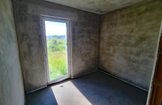 Częstochowa, ul. Krzemińskich | Dom wolnostojący