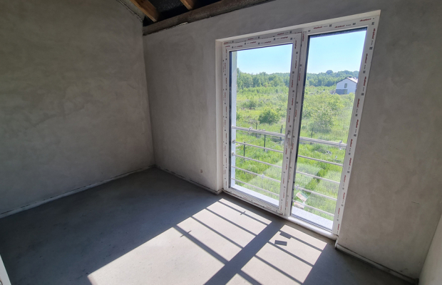 Częstochowa, ul. Krzemińskich | Dom wolnostojący