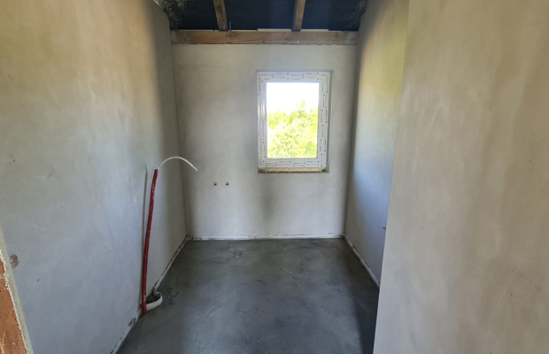 Częstochowa, ul. Krzemińskich | Dom wolnostojący