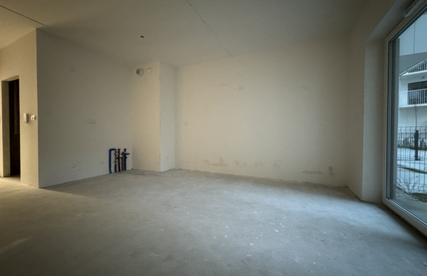 Częstochowa, Osiedle Neonowe | Mieszkanie centrum