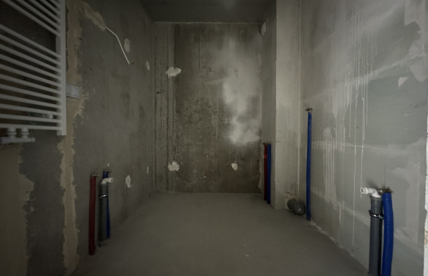 Częstochowa, Osiedle Neonowe | Mieszkanie centrum