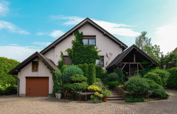 Wola Kiedrzyńska, ul. Mykanowska | Dom na sprzedaż