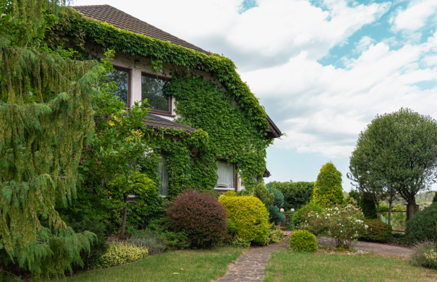 Wola Kiedrzyńska, ul. Mykanowska | Dom na sprzedaż