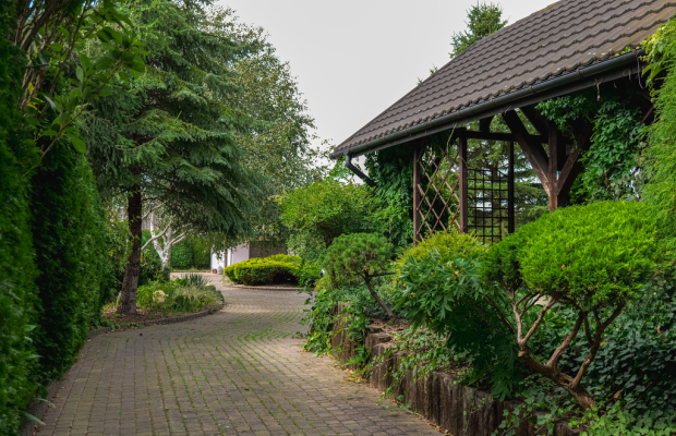 Wola Kiedrzyńska, ul. Mykanowska | Dom na sprzedaż