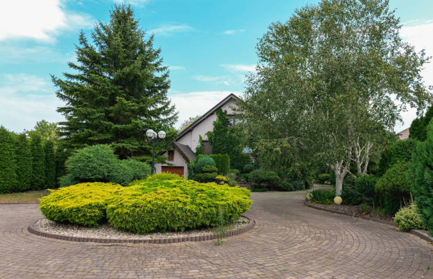 Wola Kiedrzyńska, ul. Mykanowska | Dom na sprzedaż