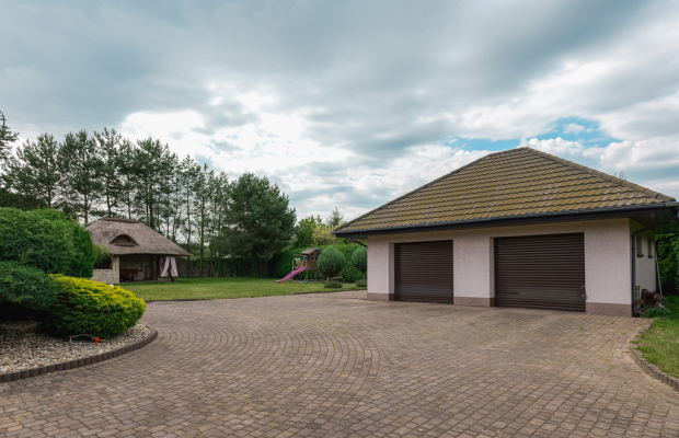 Wola Kiedrzyńska, ul. Mykanowska | Dom na sprzedaż