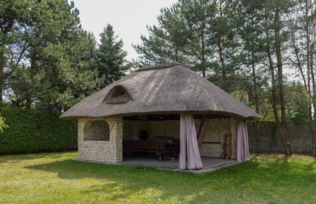 Wola Kiedrzyńska, ul. Mykanowska | Dom na sprzedaż