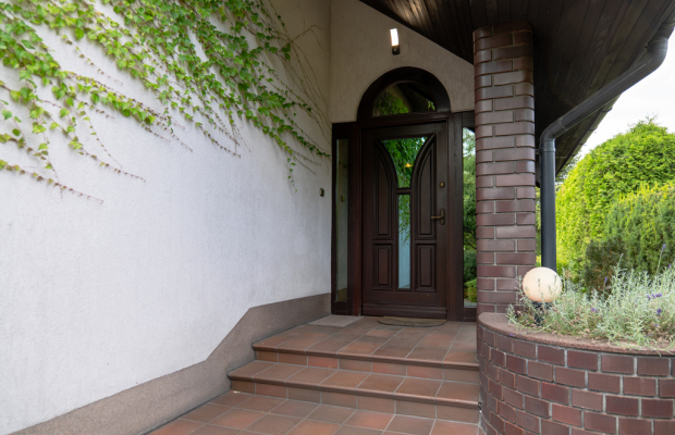 Wola Kiedrzyńska, ul. Mykanowska | Dom na sprzedaż