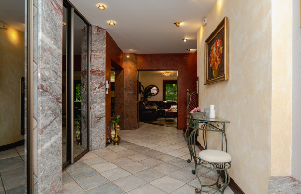 Wola Kiedrzyńska, ul. Mykanowska | Dom na sprzedaż