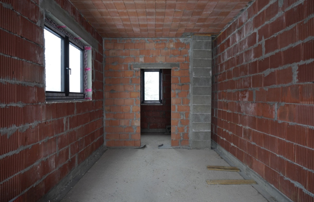 Aleksandria Druga, Poprzeczna | Dom na sprzedaż