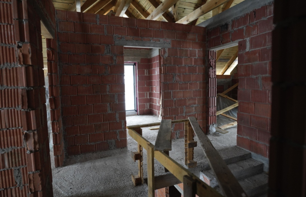 Aleksandria Druga, Poprzeczna | Dom na sprzedaż