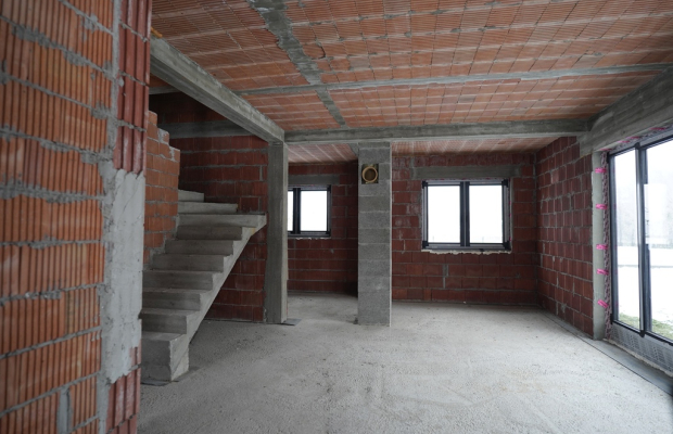 Aleksandria Druga, Poprzeczna | Dom na sprzedaż