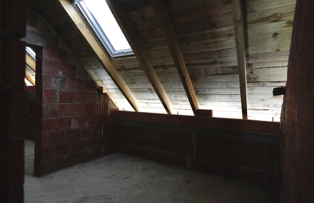 Aleksandria Druga, Poprzeczna | Dom na sprzedaż