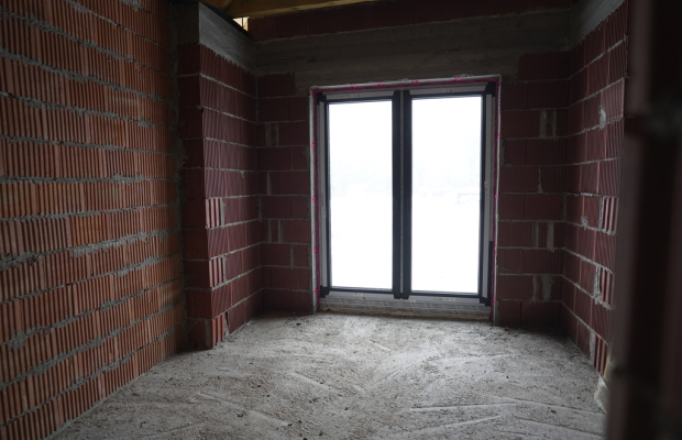 Aleksandria Druga, Poprzeczna | Dom na sprzedaż