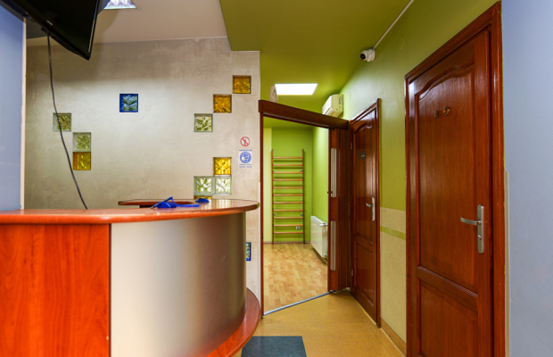 Troniny, ul. Akacjowa| Budynek pod usługi medyczne