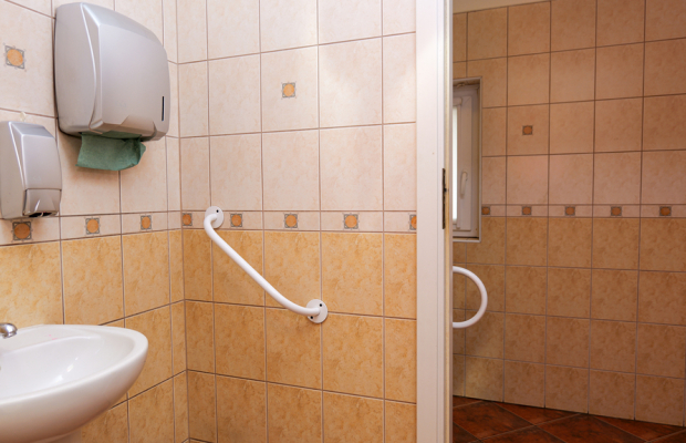 Troniny, ul. Akacjowa| Budynek pod usługi medyczne