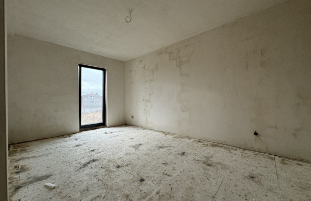 Częstochowa, Brata Alberta | Szeregówka