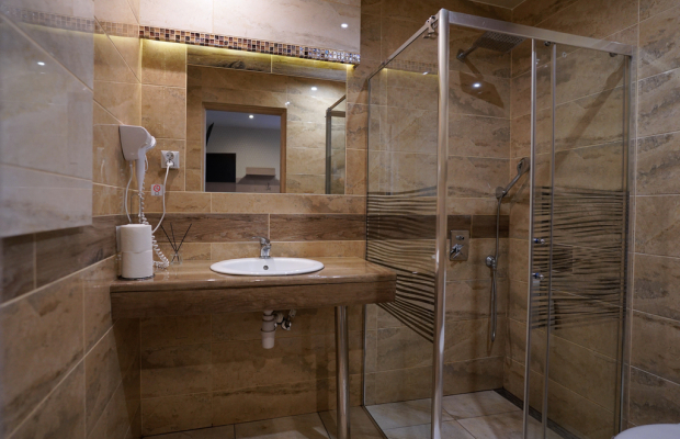 Poraj, ul. Kosmiczna | Obiekt na sprzedaż