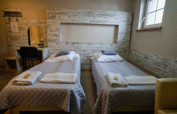 Poraj, ul. Kosmiczna | Obiekt na sprzedaż