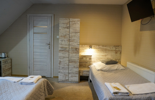 Poraj, ul. Kosmiczna | Obiekt na sprzedaż