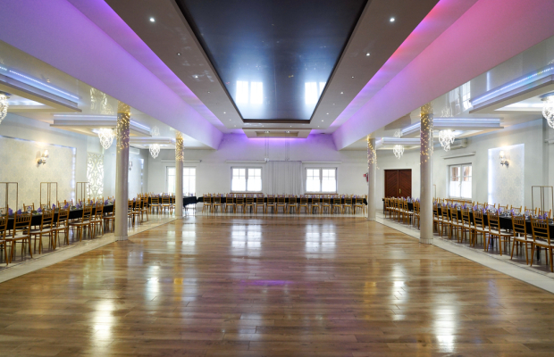 Poraj, ul. Kosmiczna | Obiekt na sprzedaż