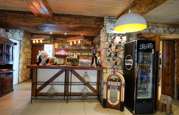 Poraj, ul. Kosmiczna | Obiekt na sprzedaż