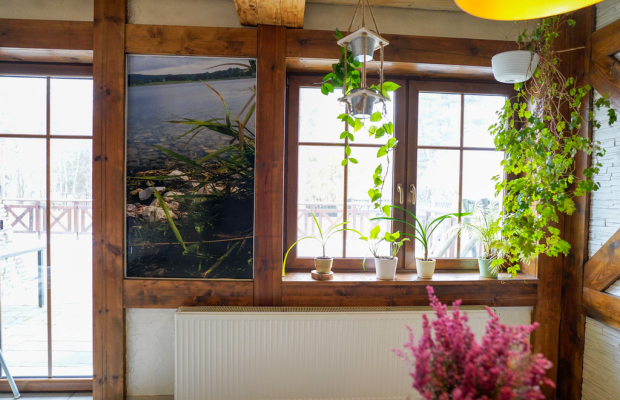 Poraj, ul. Kosmiczna | Obiekt na sprzedaż