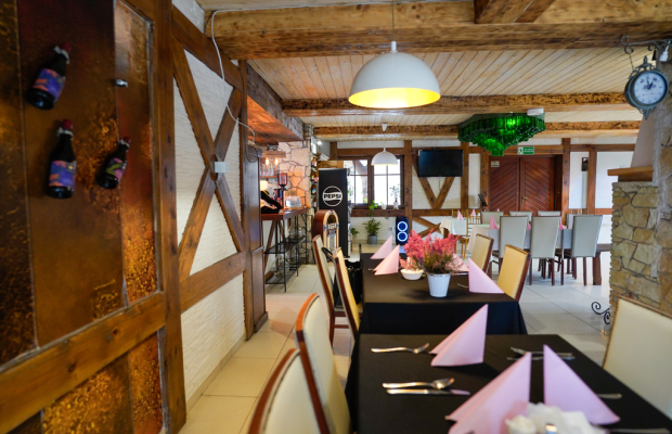 Poraj, ul. Kosmiczna | Obiekt na sprzedaż