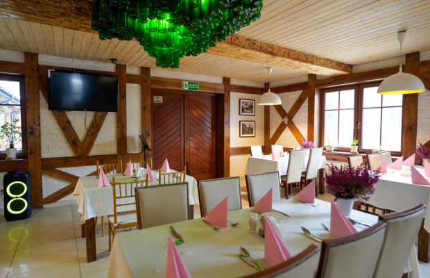 Poraj, ul. Kosmiczna | Obiekt na sprzedaż