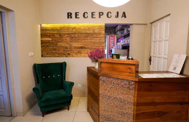 Poraj, ul. Kosmiczna | Obiekt na sprzedaż