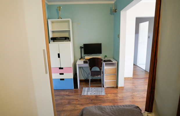 Częstochowa, Bohaterów Katynia | M3 na sprzedaż