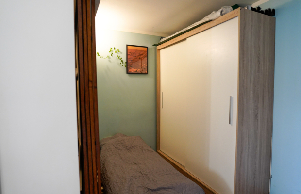 Częstochowa, Bohaterów Katynia | M3 na sprzedaż