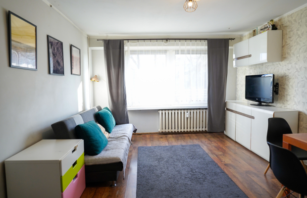 Częstochowa, Bohaterów Katynia | M3 na sprzedaż