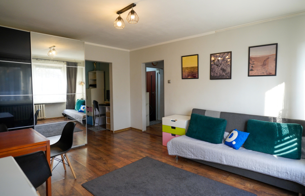 Częstochowa, Bohaterów Katynia | M3 na sprzedaż