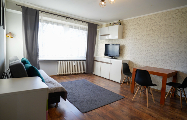 Częstochowa, Bohaterów Katynia | M3 na sprzedaż